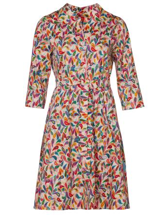 Feathers in Love duKathe